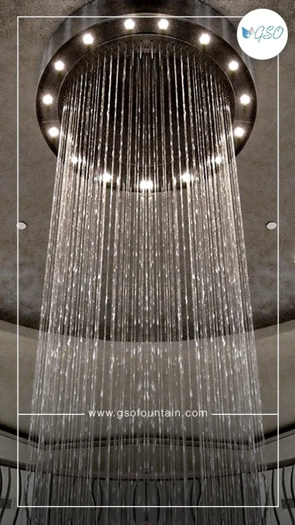فروشگاه و هایپر
